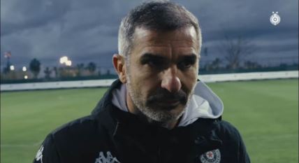 Nenad Stojaković 1.jpg