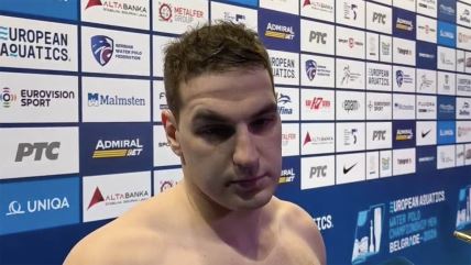 NIkola Jakšić.jpg