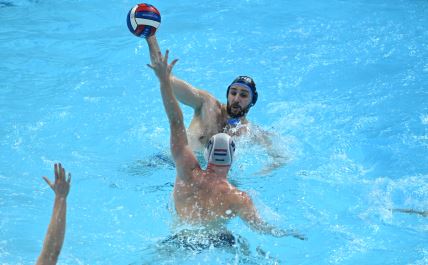 Srbija - Holandija 54.jpg