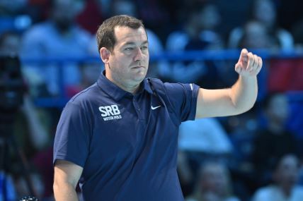 Srbija - Holandija 43.JPG