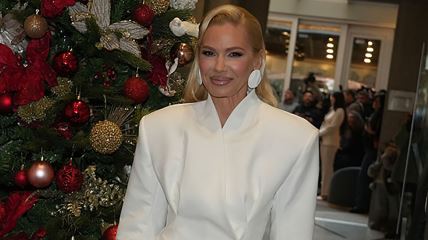 Nataša Bekvalac (5) copy.jpg