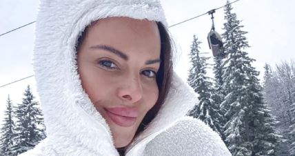 Sonja Vuksanović (9).jpg