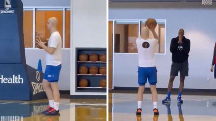 KomboBox - 2 Slike 16x9 copy.jpg