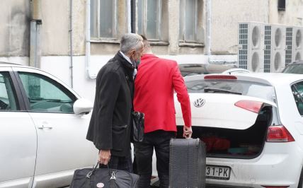 Čovek koji je otkrio Cecu dobio nacionalnu penziju