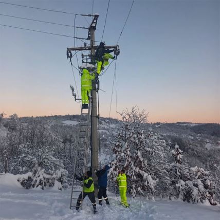 Screenshot 2026-01-11 at 14-07-24 Instagram copy.jpg