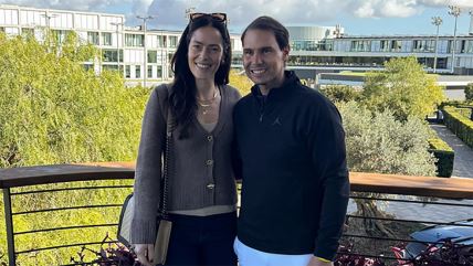 Ana Ivanović i Rafa Nadal.jpg