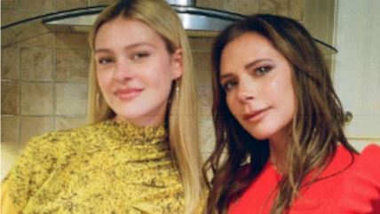 Viktorija Bekam Nikola Pelc Bekam.jpg