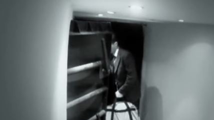 Aleksandar Spasić.jpg