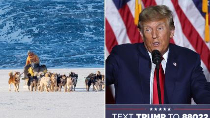 COMBO BOX 2 SLIKE.jpg