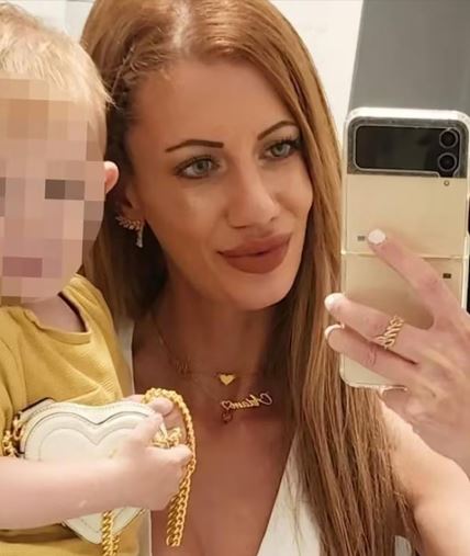 Screenshot 2026-01-12 135302.png