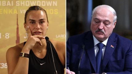 COMBO BOX 2 SLIKE.jpg