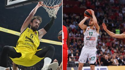 COMBO BOX 2 SLIKE.jpg