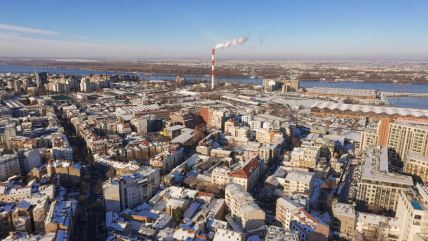 Beograd sneg (1).jpg