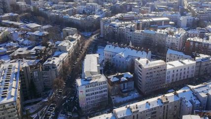 Beograd sneg (2).jpg