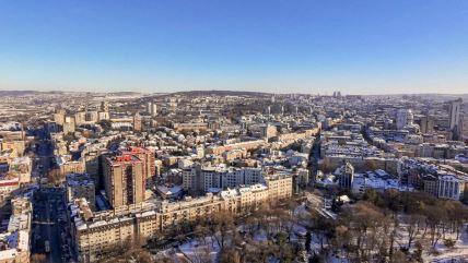 Beograd sneg (7).jpg