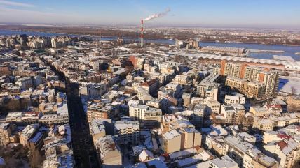 Beograd sneg (10).jpg