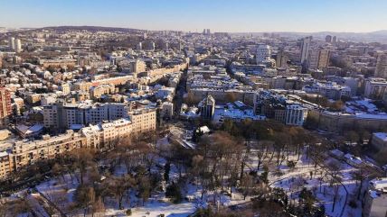 Beograd sneg (11).jpg