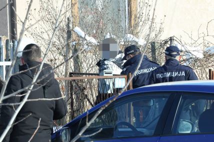 Ubistvo u Surčinu (16).jpg