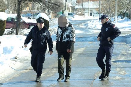 Ubistvo u Surčinu (18).jpg