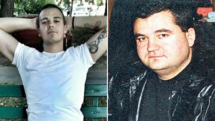 ubistvo Zorana Uskokovića.jpg