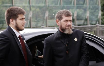 adam i ramzan kadirov.jpg