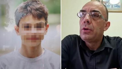 ubistvo andreja simića.jpg