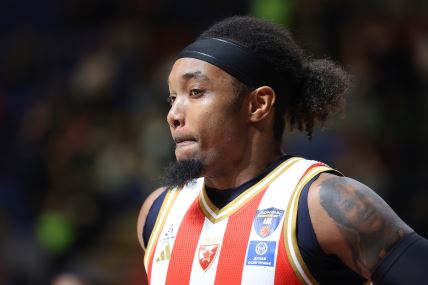 Crvena zvezda - Bosna (47).JPG