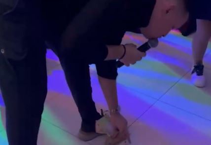 borko radivojević slavlje