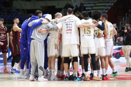 Crvena zvezda - Bosna (48).JPG