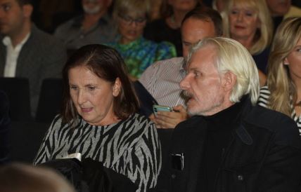 Komšije Peleta i Olge Odanović otkrile sve detalje o paru