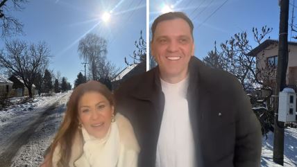 Meštani Kaspera otkrili da je prodavao kukuruz i žito 