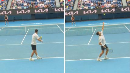 KomboBox - 2 Slike 16x9 copy.jpg