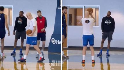 KomboBox - 2 Slike 16x9 copy.jpg