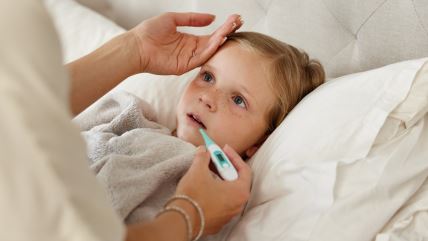 Hladnoća nije uzrok razbolevanja nego virusi.jpg