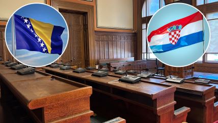 2Kruzica 16x9 copy.jpg