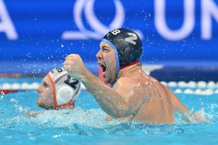 Dušan Mandić (1).jpg