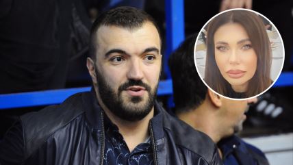Ko je žena Nikole Pekovića koja ga je prijavila policiji?
