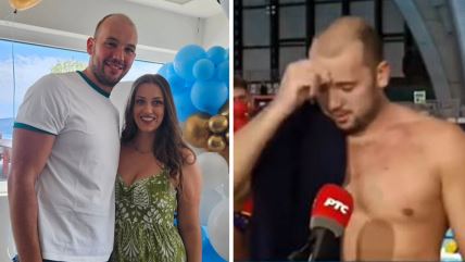 KomboBox - 2 Slike 16x9 copy.jpg