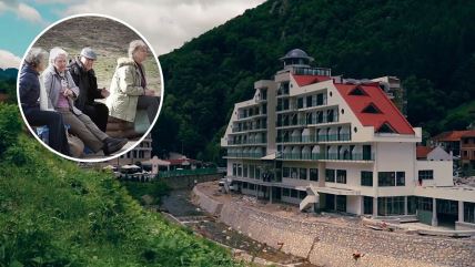 Kruzic 16x9 copy.jpg