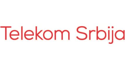 Telekom Srbija copy.jpg