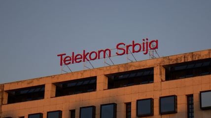 shutterstock_1839880300 copy.jpg