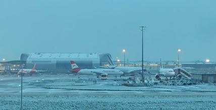 profimedia-0501453142 copy.jpg