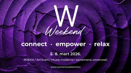 Womens_weekend_2026_naslovnaRS copy.jpg