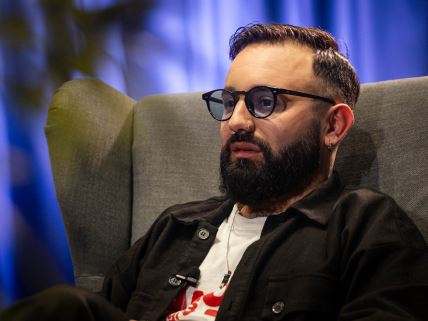 filip_mitrović_stefan_stojanović_ (16).jpg