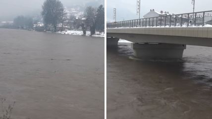 KomboBox - 2 Slike 16x9 copy 2.jpg