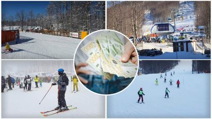 Kruzic 16x9 copy.jpg