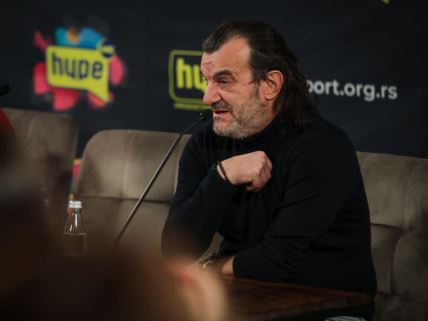 Aca Lukas konferencija (13).jpg