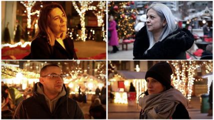 KomboBox - 4 Slike 16x9 copy.jpg