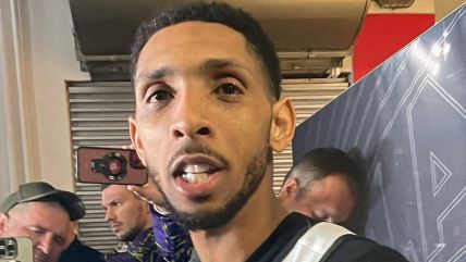 Kameron Pejn  (1).jpg