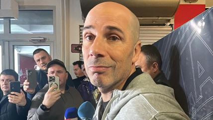 Ðoan Penjaroja  (1).jpg